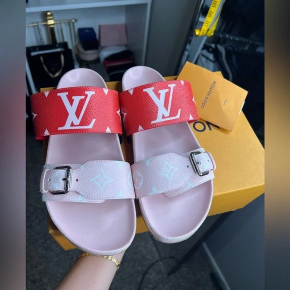 【履き心地◎】LOUIS VUITTON Bom Dia サンダル de6f5964_1024x1024@2x.jpg?v=